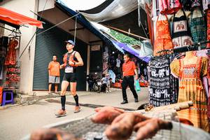 BIB: 
                            <button type="button" onclick="openModal(25510346)" class="btn btn-primary btn-sm float-right btn-popup" data-toggle="modal" data-target=".modal-high-quality">
                        <i class="fas fa-shopping-cart"></i> Add to Cart
                    </button>
                                            <button type="button" onclick="isThisMe(25510346, true)" class="btn btn-success btn-sm float-right btn-popup btn-isme hidden" data-toggle="tooltip" data-placement="bottom" title="นี่คือรูปของคุณใช่ไหม คลิกที่นี่เพื่อเอาเข้าอัลบั้ม">
                        <i class="fas fa-plus"></i> Add to album
                    </button>
                    <button type="button" onclick="isThisMe(25510346, false)" class="btn btn-warning btn-sm float-right btn-popup btn-isnotme hidden">
                        <i class="fas fa-ban"></i> Remove from album
                    </button>